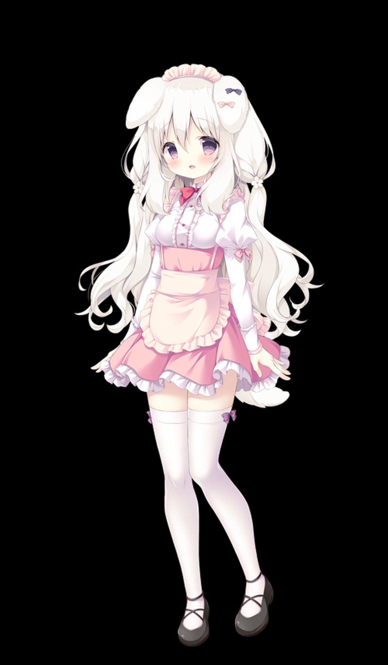 sweetgallery官网